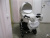 2021-02-25_00003 2021-02-25_00003