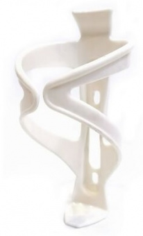 shop_items_catalog_image5799