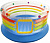 Батут надувной Intex 48264