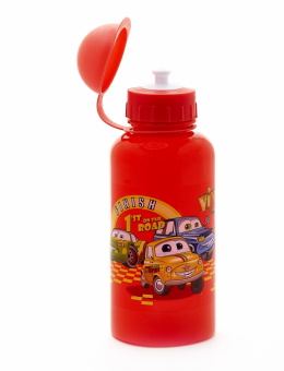 shop_items_catalog_image6184