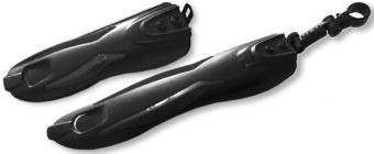 shop_items_catalog_image7510