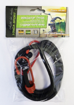 shop_items_catalog_image6228
