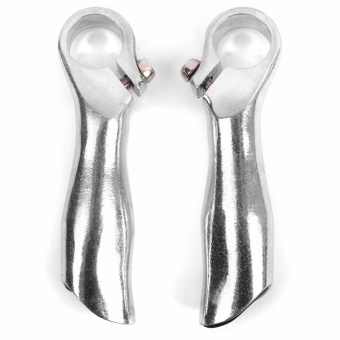 shop_items_catalog_image6570