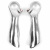 shop_items_catalog_image6570