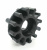 IMG_20240807_144520 IMG_20240807_144520