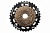 Кассета трещетка SHIMANO TZ-500, 7 звезд, 14-34Т