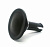 Втулка для колеса детской коляски № 58