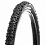 Покрышка для велосипеда 29"x2,25 черная, Kenda K1168