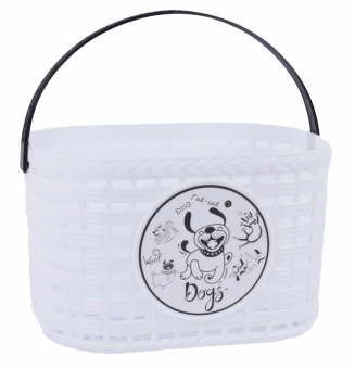 shop_items_catalog_image9572