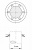 zn_399106_500-5.png111111111111 zn_399106_500-5.png111111111111
