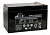 Аккумулятор для детского электромобиля 12V 12.0 A LEOCH DJW12-12