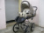2021-03-13_00007 2021-03-13_00007