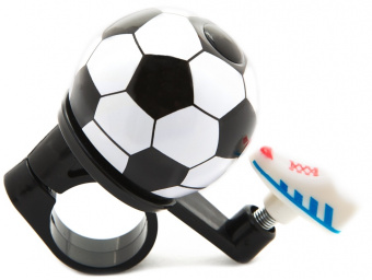 YL 10 ball