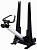 Станок для спицовки и центровки колес Bike Hand YC-512NB купить в Кирове