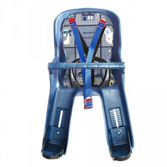 shop_items_catalog_image7520