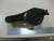 2017-08-29_00028