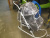 2019-10-07_00013 2019-10-07_00013