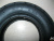 2019-08-23_00005