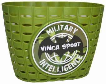 shop_items_catalog_image7376