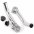 shop_property_file_7338_238 shop_property_file_7338_238