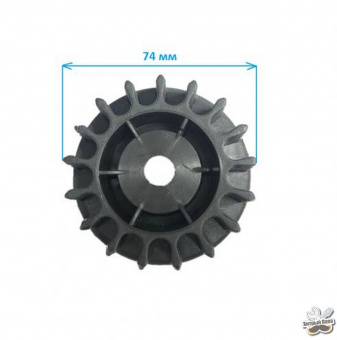 xpe05sa5mb6cm8vogr697u6899z84qlr