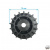 xpe05sa5mb6cm8vogr697u6899z84qlr xpe05sa5mb6cm8vogr697u6899z84qlr