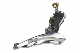 3132659-9