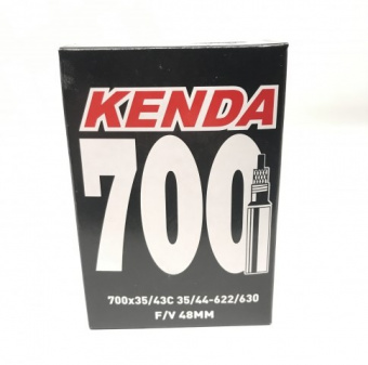 12925_big