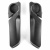shop_property_file_8892_239 shop_property_file_8892_239
