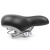 shop_property_file_10432_239 shop_property_file_10432_239