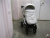 2021-02-25_00007 2021-02-25_00007