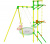 store_apendix_big11009_8505 store_apendix_big11009_8505