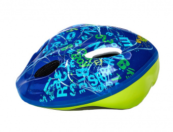 shop_items_catalog_image6119