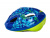 shop_items_catalog_image6119