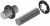 starlock-installation starlock-installation