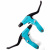 shop_property_file_6557_240