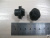 2019-07-04_00008