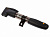 Насос Infusion TT SKS-10048 (Германия) купить в Кирове