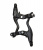 shop_items_catalog_image6191