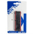 13949_middle