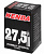 Камера Kenda 27.5x2.00-2.35, f/v-48 мм для велосипедов