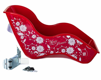 shop_items_catalog_image7882