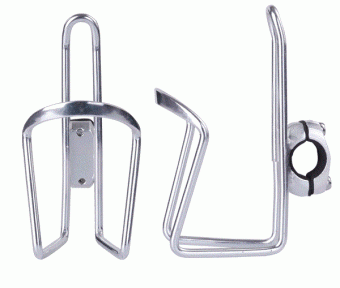 shop_items_catalog_image6189