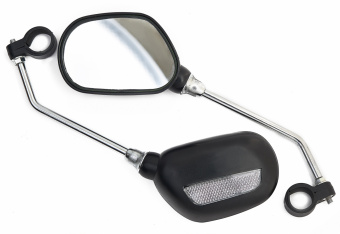 shop_items_catalog_image5869