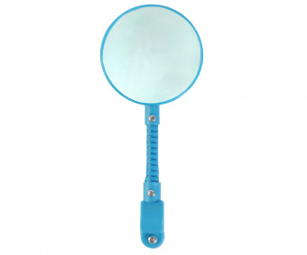 shop_items_catalog_image7362
