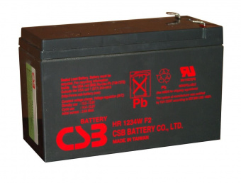 a2929ec2b1465550307acb03e8d61c90