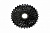 Кассета SHIMANO HG-200, 9 звезд, 11-32Т