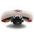 shop_property_file_10403_240