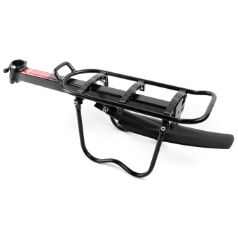 shop_items_catalog_image9229