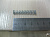 Пружина 0,9х38х6,7 